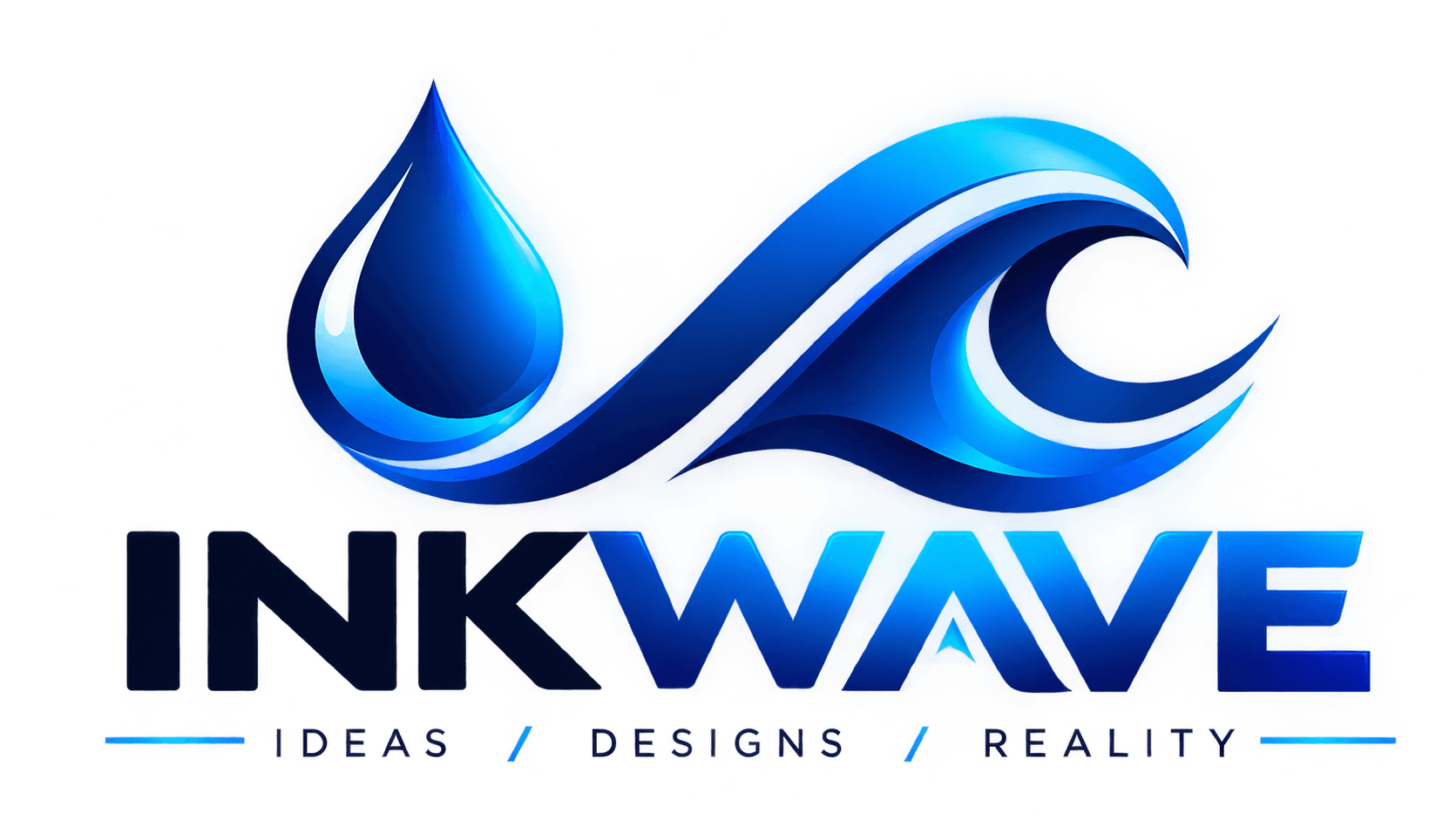 InkWave Creations
